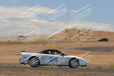 media/May-28-2022-Extreme Speed (Sat) [[08015fb133]]/2-Purple/150pm turn 11/